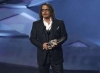 depp peoples choice 2010